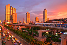 bangkok 2