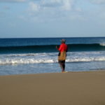 BeachFisherman