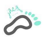 LogoSideFootrt