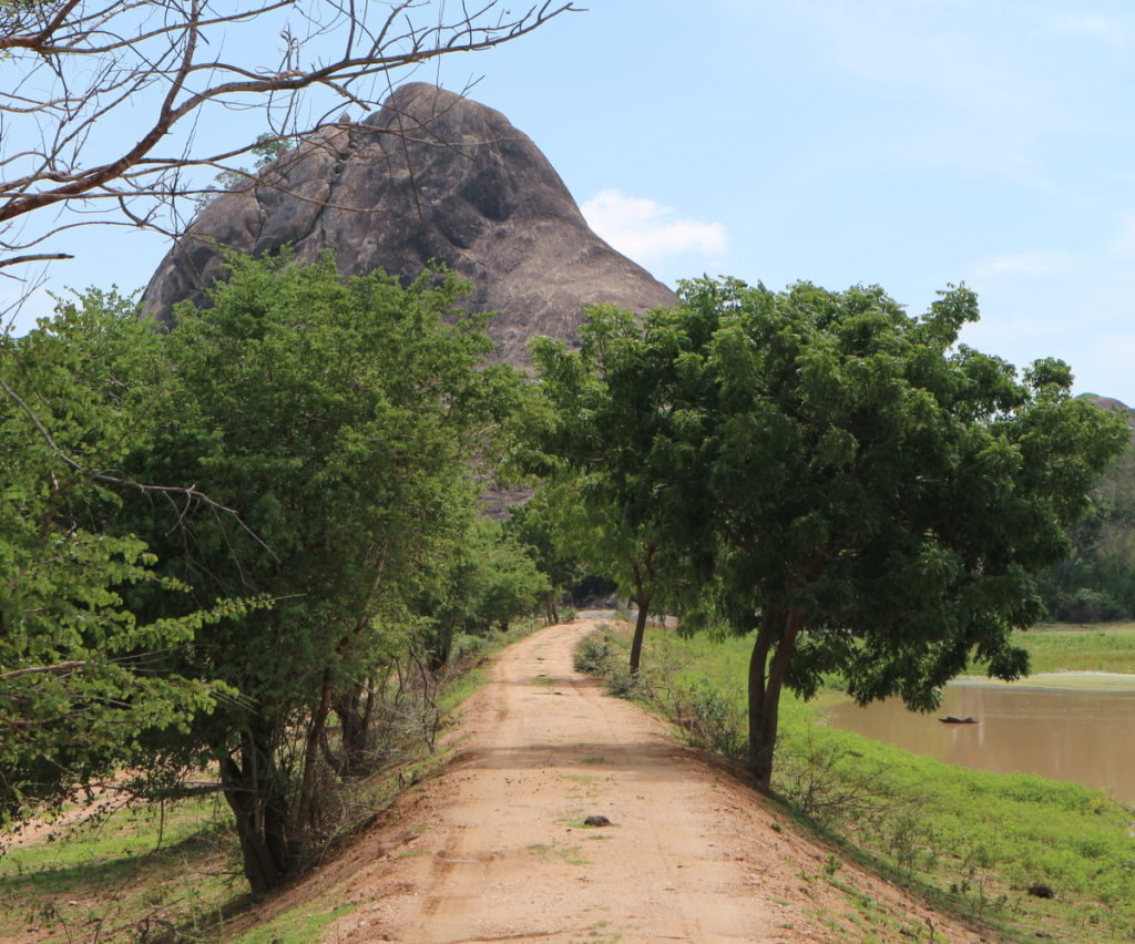 Sri Lanka