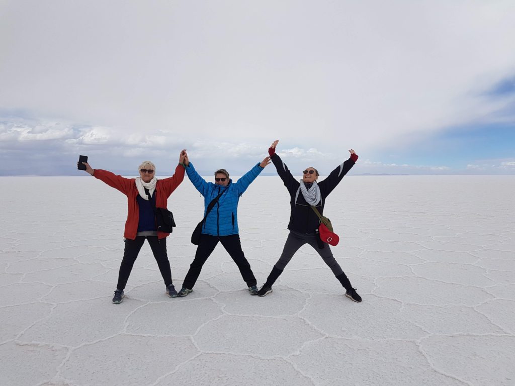 3peopleonthesaltflats